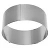 Kinghoff obręcz do tortów 16-30cm regulowana KH4614 Podgląd zdjęcia produktu 12