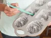 nordic ware - Spazzolino per la pulizia degli stampi Anteprima dell’immagine prodotto 9