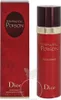 Dior Hypnotic Poison Deodorant  100 ml Produktbild-Vorschau 8