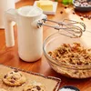 Kitchenaid Handmixer 5KHMB732EAC Creme Produktbild-Vorschau 18