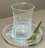 Elysia Tee set 12 tlg.   6x Teeglas + 6x Teeunterteller Produktbild-Vorschau 11