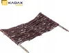 KADAX vrbová palisáda "Holme", přírodní vrbový plot, 40 cm, Náhled obrázku produktu 6