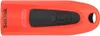 SanDisk Ultra - USB-Flash-Laufwerk - 64 GB - USB 3.0 - Produktbild-Vorschau 2