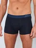 Joop Boxershorts Unterhosen 3-Pack Produktbild-Vorschau 11