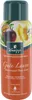 Kneipp Aroma-Pflegeschaumbad Gute Laune 400 ml Produktbild-Vorschau 5