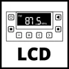 Radio Sans fil TC-RA 18 Li BT - Solo - EINHELL - 3408017 Voir les images du produit 15