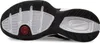 NIKE Herren Sneaker Air Monarch IV Produktbild-Vorschau 45