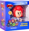 BRAWL STARS Action figure Series 1, 11 cm Anteprima dell’immagine prodotto 7