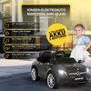 Actionbikes Motors Kinder Elektro Auto Mercedes GLA45 AMG | Produktbild-Vorschau 2
