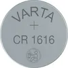 Varta Batterie Knopfzelle CR1616 3V  55mAh Lithium      Produktbild-Vorschau 32