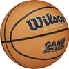 Wilson Balons Gambreaker, WTB0050XB Voir les images du produit 2