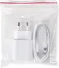 Chargeur USB-C + câble USB-C 1m 25W - original Samsung Voir les images du produit 2