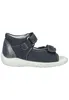 Ricosta Sandalen Unisex 31323936363037 Blau 20 EU Produktbild-Vorschau 3