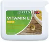 Vitamina E 400 UI, 90 capsule molli Anteprima dell’immagine prodotto 1