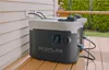 EcoFlow Powerstation DELTA Pro schwarz Produktbild-Vorschau 60