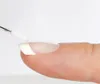 Promed Manucure Pedicure Pedisenso Duo Voir les images du produit 6