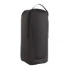 Puma Teamgoal Schuhtasche Schwarz - X Produktbild-Vorschau 2