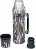 Stanley termos LEGENDARY CLASSIC - BOTTOMLAND 1L Podgląd zdjęcia produktu 9