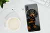MuchoWow® Handyhülle Schutzhülle Hülle für Huawei P20 Lite Produktbild-Vorschau 6
