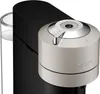 Krups XN 910 B Nespresso Vertuo Next Produktbild-Vorschau 6