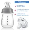 MiaMia PP-Flasche 4er Pack 140 ml & 260 ml Produktbild-Vorschau 4