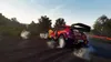 Bigben Interactive WRC 8 Standard Deutsch, Französisch Produktbild-Vorschau 4