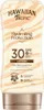 Hawaiian Tropic Sun Milk Silk Hydration SPF 30, 180 ml Anteprima dell’immagine prodotto 1