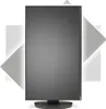 NEC MultiSync EA271F - Commercial - LED-Monitor - 68.6 cm Produktbild-Vorschau 12