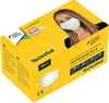 TechniSat TECHNIMASK M2 R - Mund- und Nasen-Einwegmaske, 50 Produktbild-Vorschau 3