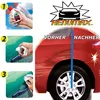 RENUMAX Kratzer-Entferner, 100ml Auto Lackkratzer Politur Produktbild-Vorschau 2