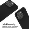 imoshion Silikonowe etui ze sznurkiem do Apple iPhone 14 Podgląd zdjęcia produktu 7