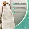 Frottier Handtücher 8er Pack 50x100cm, 100% Baumwolle, Produktbild-Vorschau 3
