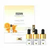 Set de Cosmética Unisex Isdin Isdinceutics 5,3 ml Produktbild-Vorschau 1