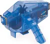 Park Tool CM-5.3 Cyclone de nettoyage de chaîne PT-CM-5-3 Voir les images du produit 1