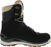 Lowa Calceta Evo GTX Winterstiefel Schwarz Produktbild-Vorschau 52