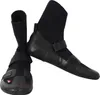 F2   Neopren Schuhe Barfuss Schuhe Hoch Surfschuhe 45-46 Produktbild-Vorschau 3