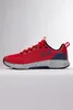 UNDER ARMOUR CHARGED COMMIT TR 3 3023703-602 r. 40.5 Produktbild-Vorschau 8