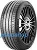Pneumatika MICHELIN 245/40 R19 101Y PILOT SPORT 4 PS4 (*) Náhled obrázku produktu 2