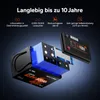 12V 320Ah LiFePO4 Batterie W190 Untersitz DIN H8 L5 Produktbild-Vorschau 7
