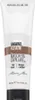 Selective Artistic Flair Ammino Keratin Treatment 300ml - Voir les images du produit 3
