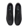 Chaussures de football Nike Zoom Vapor Acad. FG, pour Voir les images du produit 9