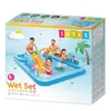 INTEX 57161NP - Playcenter - Jungle Adventure Produktbild-Vorschau 11