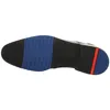 Lloyd Businesss Schuh Blau in Gr. 48 Produktbild-Vorschau 21