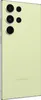 Samsung Galaxy S23 Ultra (Online Exklusiv), 17,3 cm (6.8"), Produktbild-Vorschau 4