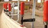 Serre-joint en fonte malléable Bessey TG 1000/120 | Voir les images du produit 2