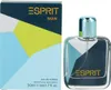 Esprit Man Edt 50 ml Produktbild-Vorschau 3