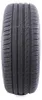 Nexen N'Fera Sport Suv 225/55 R19 99 H Podgląd zdjęcia produktu 3
