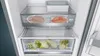 Combinación frigorífico-congelador de pie Siemens KG39E8XBA Vista previa de la imagen del producto 8