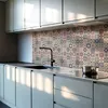 Piastrelle a mosaico - Piastrelle autoadesive - Anteprima dell’immagine prodotto 2