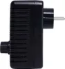 Zwischenstecker-Dimmer 1200Watt Produktbild-Vorschau 6